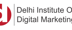 Delhi Institute of Digital Marketing