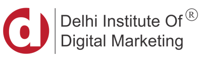 Delhi Institute of Digital Marketing