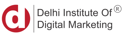 Delhi Institute of Digital Marketing