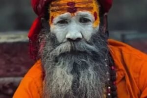 ॐ Shadi Todne Ke Upay मात्र 24 घंटे में असर ॐ