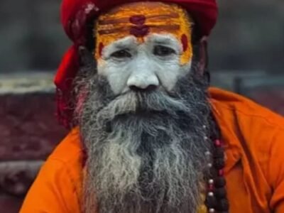 ॐ Shadi Todne Ke Upay मात्र 24 घंटे में असर ॐ