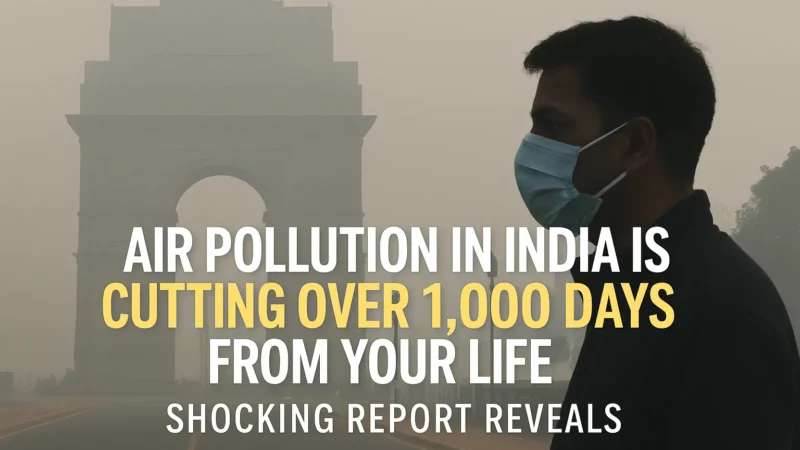 air-pollution-in-india-is-cutting-over-1000-days-from-your-life