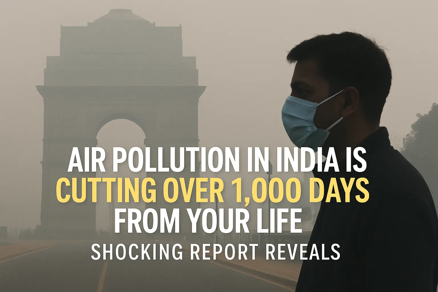 air-pollution-in-india-is-cutting-over-1000-days-from-your-life