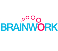 Brainwork Technologies
