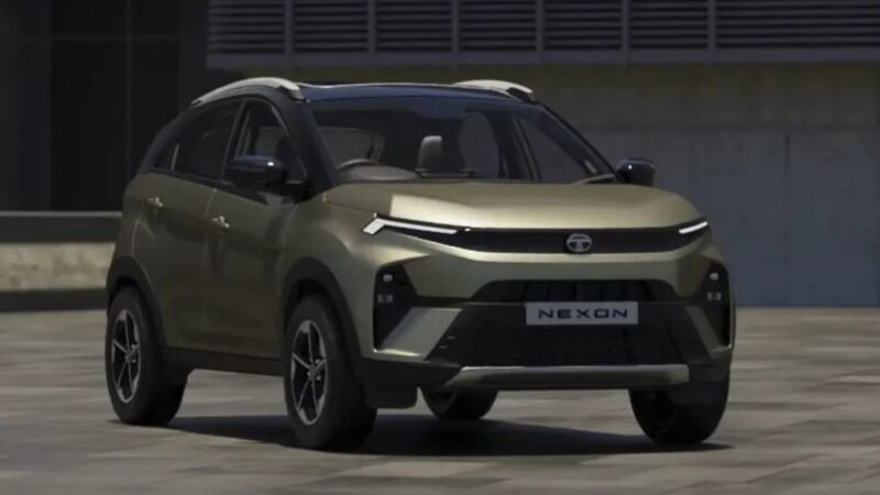 tata_nexon_image