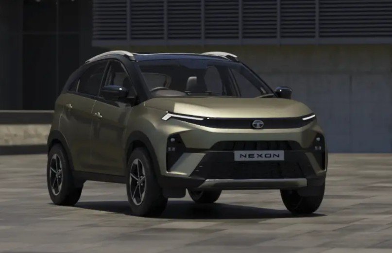tata_nexon_image