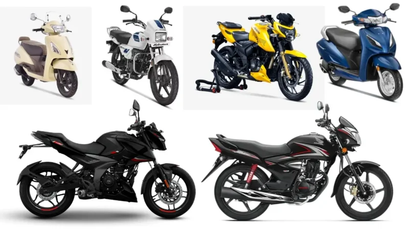two-wheeler-images