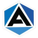 Aryson EML to PST Converter tool