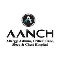 Aanch Hospital, Durgapura