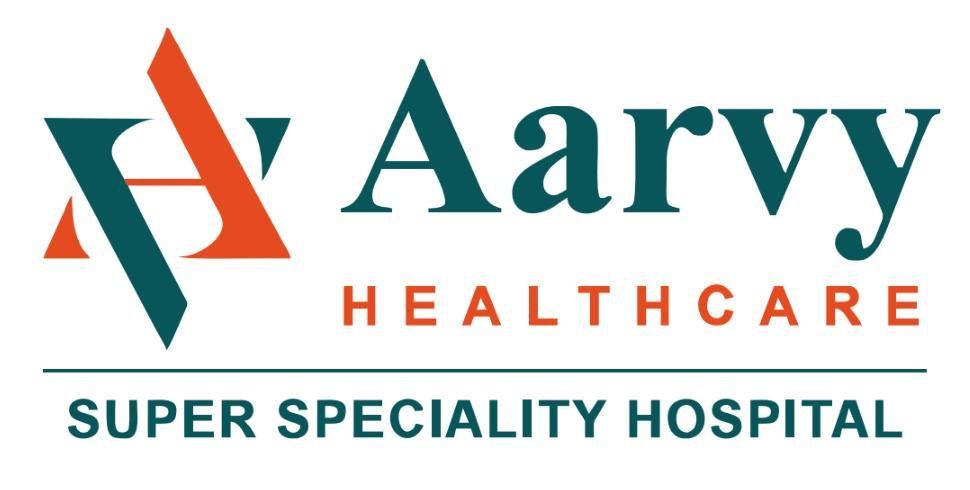 Aarvy Healthcare Super Speciality Hospital, Gurgaon Sector 90