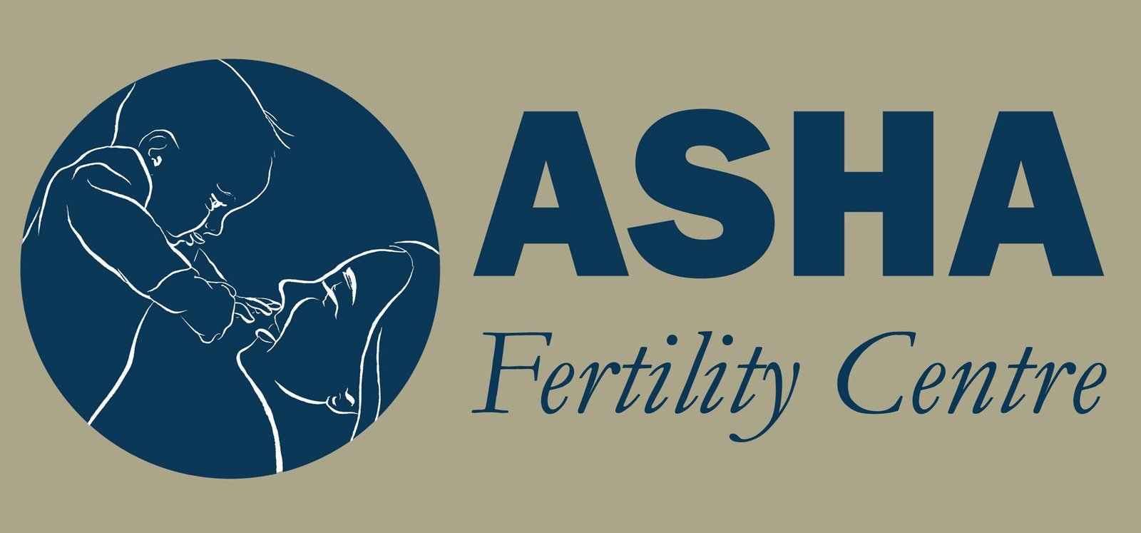 Aasha Fertility Centre, Borivali West