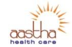 Aastha Health Care, Mulund West
