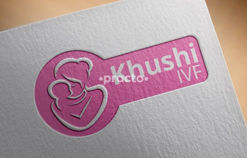 Khushhi IVF, Thaltej