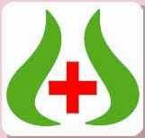 Aayush Multispeciality Hospital Advanced Laproscopy Centre, Thane West