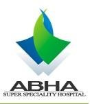 Abha Superspeciality Hospital, Allenganj
