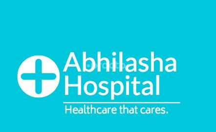 Abhilasha Hospital, Sector 35