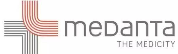 Medanta, Vrindavan yojana