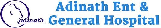 Adinath ENT & General Hospital, Vaishali Nagar