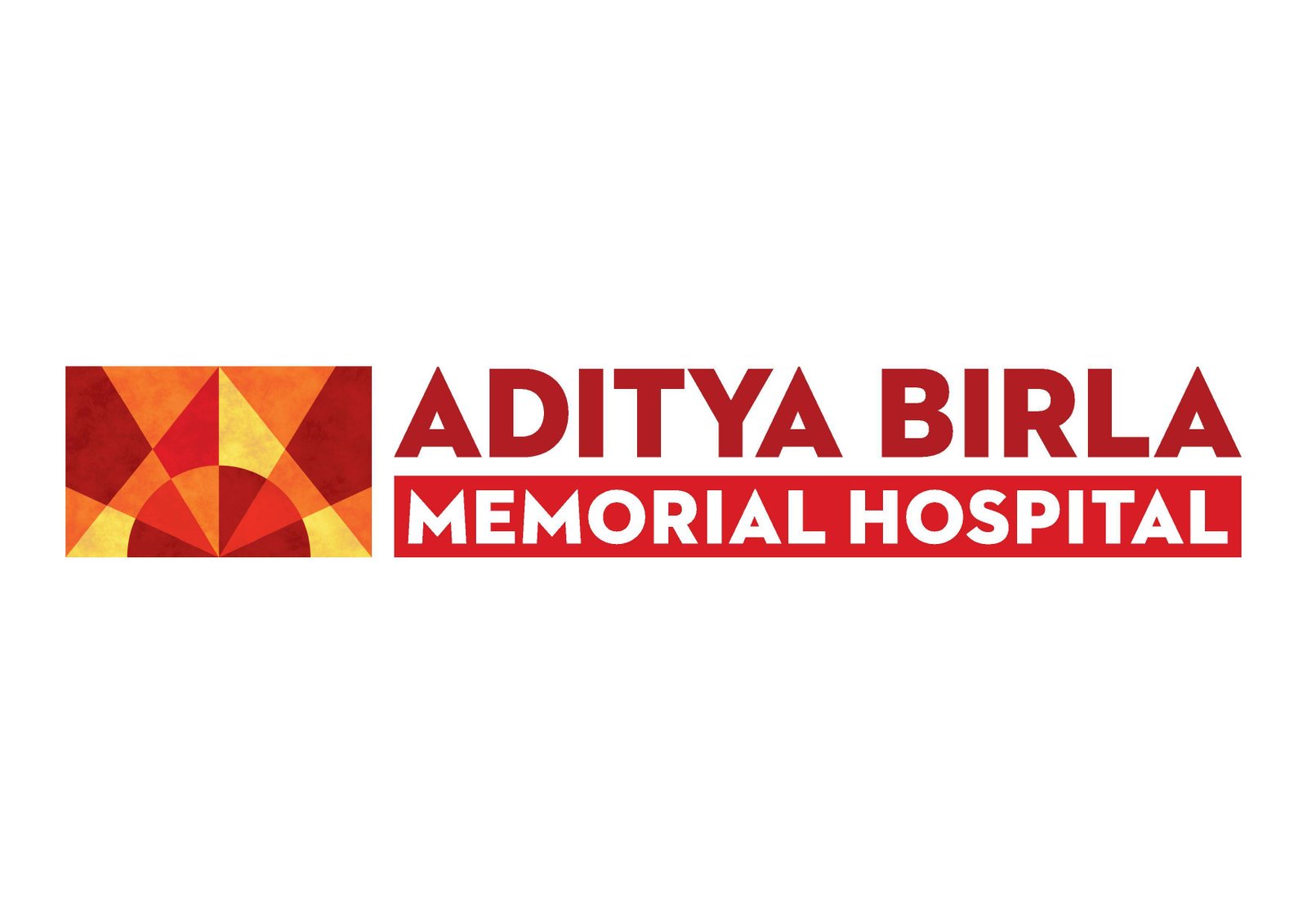 Aditya Birla Memorial Hospital, Pimpri-Chinchwad