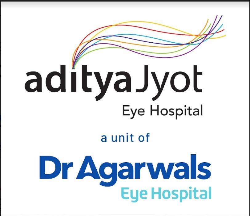 Aditya Jyot Eye Hospital - A unit of Dr. Agarwals Eye Hospital, Wadala