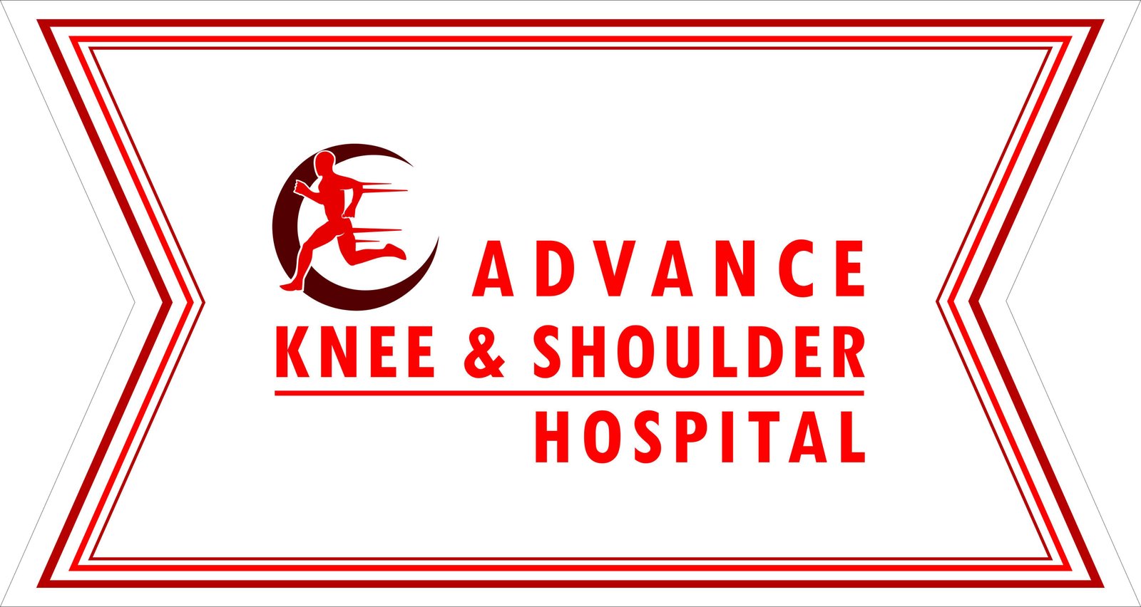 Advance Knee And Shoulder Hospital, Bodakdev