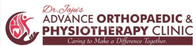 Advance Orthopaedic And Physiotherapy & Dental Clinic, Pundalik Nagar