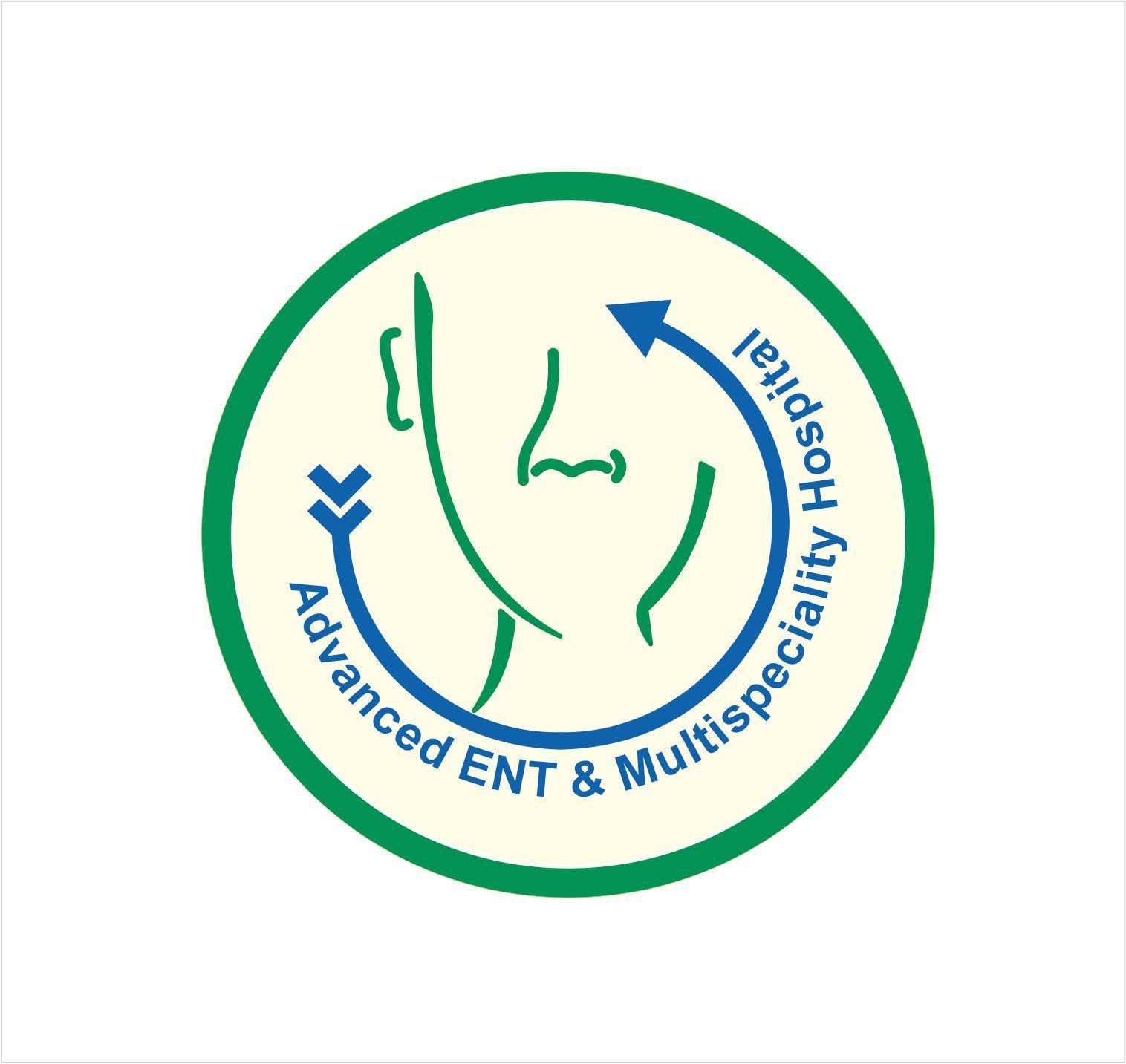 Advanced E.N.T. and Multispeciality Hospital PVT. LTD, Garkheda
