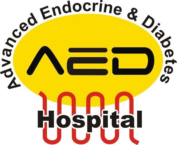 Advanced Endocrine & Diabetes Hospital & Research Center, KPHB