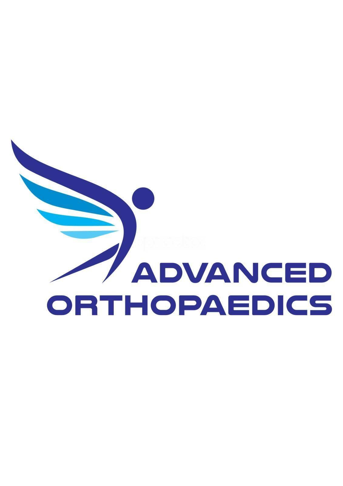 Advanced Orthopaedics, Nana Chowk