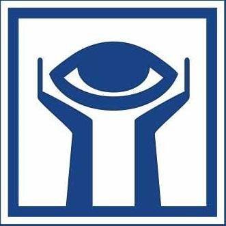 Aggarwal Eye Hospital, Andheri East