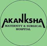 Akanksha Maternity & Surgical Hospital, Andheri West