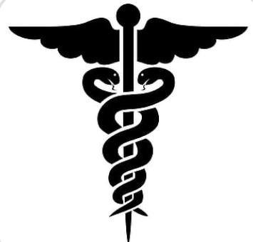 Alchemist Hospital, Manimajra MT