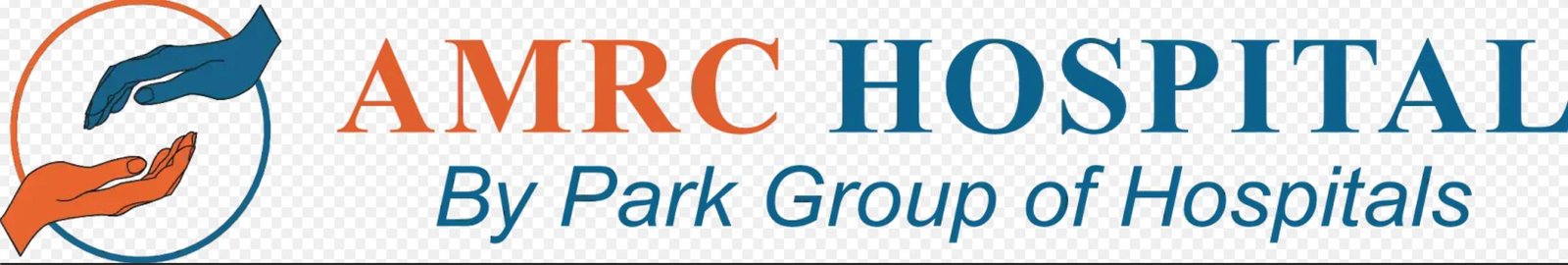 Amar Medical And Research Centre, Mansarovar