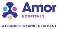 Amor Hospitals, Kukatpally