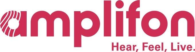 Amplifon, DLF Phase IV