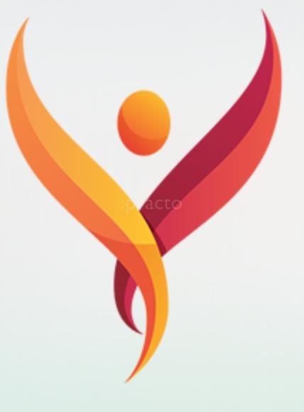 Anahat Multi Speciality Clinic, DLF Phase III