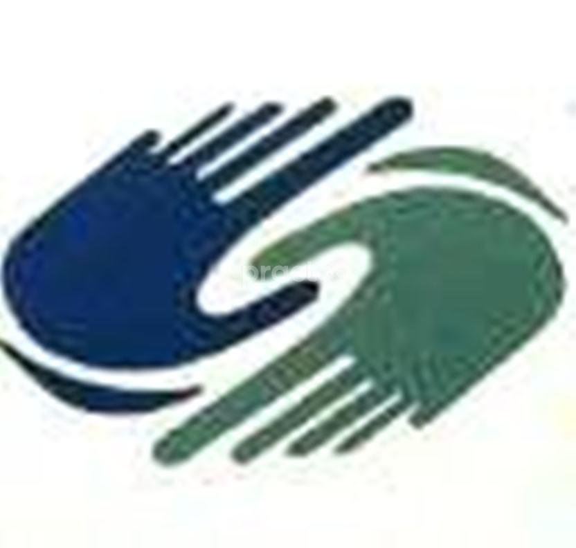 Anand Multispeciality Hospital, Gurgaon Sector 56