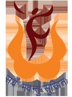 Anand Hospital, Damoder Colony