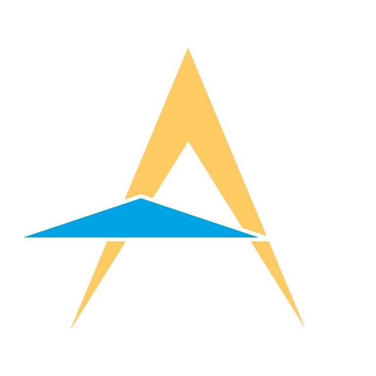 Ankur Hospital, Kandivali West