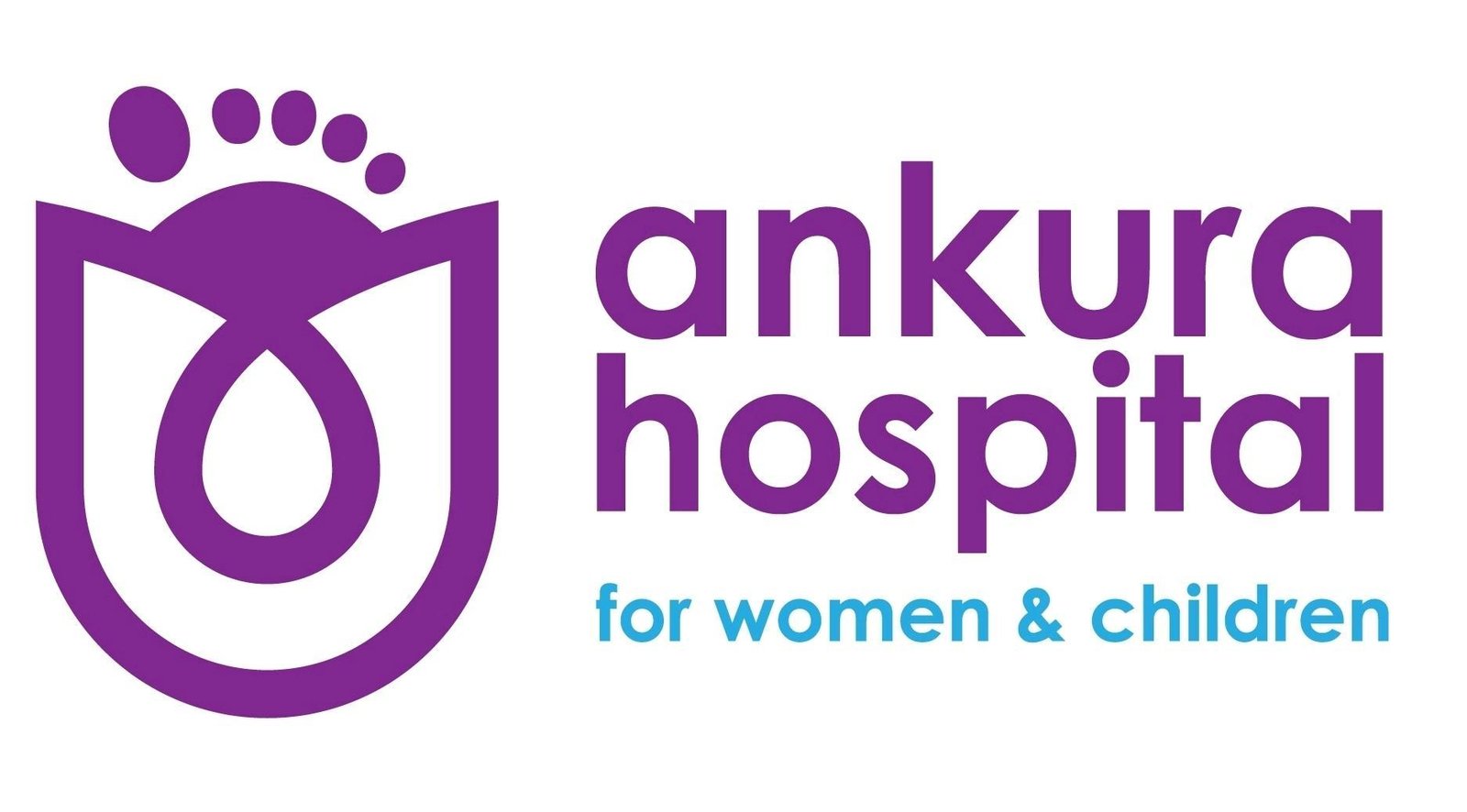Ankura Hospital For Women and Children, Gachibowli