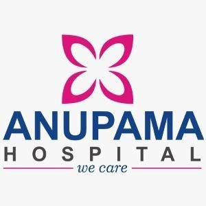 Anupama Hospital, KPHB