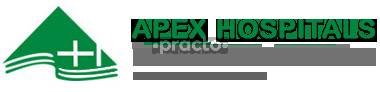 Apex Hospitals, Mulund West
