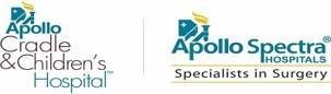 Apollo Spectra Hospital - Greater Noida, NSG Society