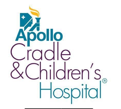 Apollo Cradle & Children's Hospital, Moti Nagar