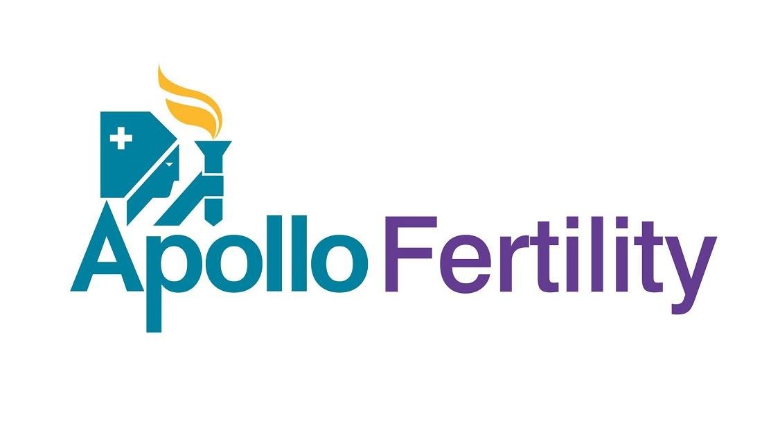 Apollo Fertility, Anna Nagar