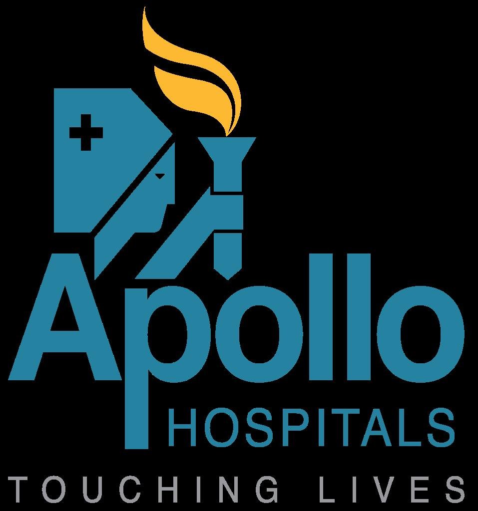 Apollo Hospital, Sowcarpet