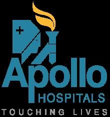 Apollo Hospitals City Centre, Ambawadi