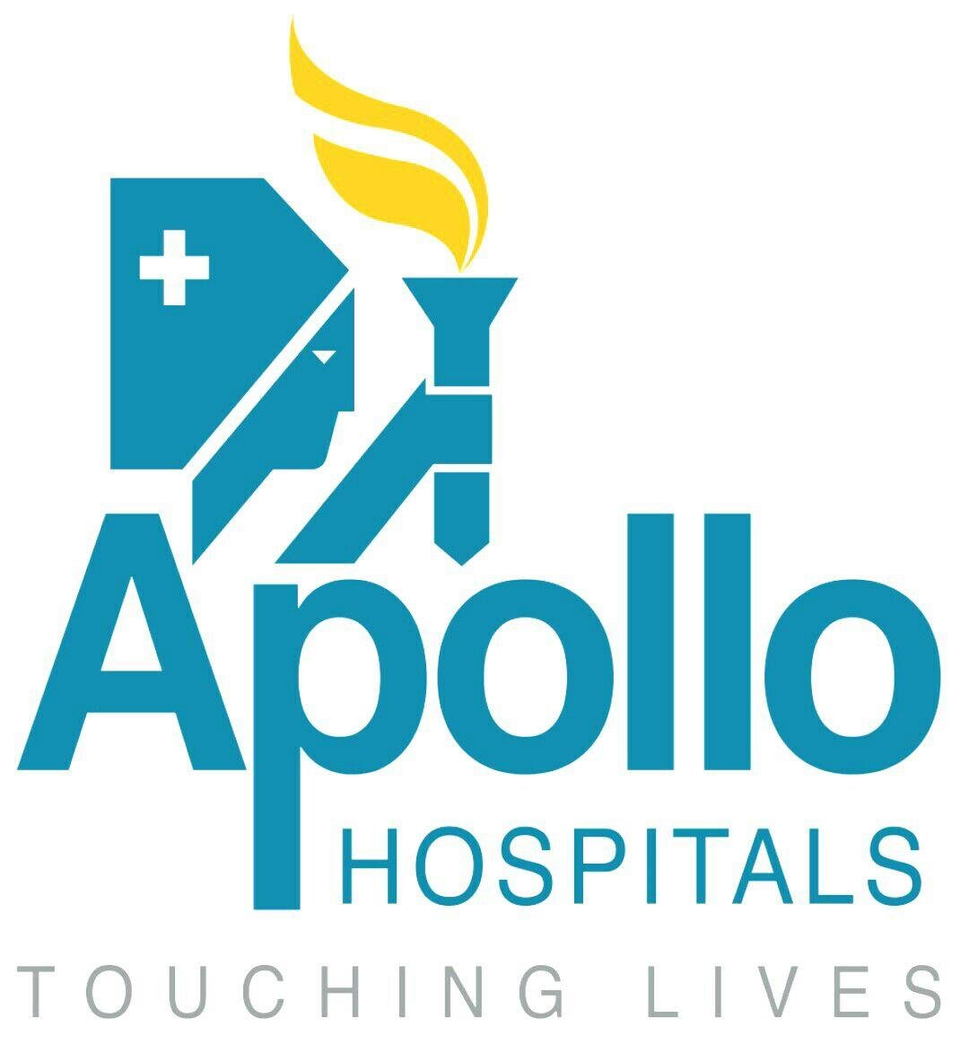 Apollo Hospitals, Vijay Nagar
