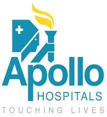 Apollo Hospitals, Vijay Nagar