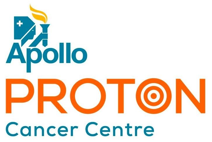Apollo Proton Cancer Centre, Tharamani
